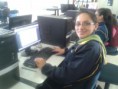 /album/fotogaleria-publicaciones/a2013-11-06-11-03-36-jpg/